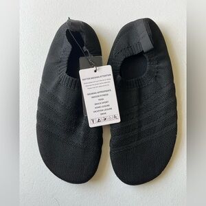 SOSENFER
INDOOR FITNESS
YOGA
BEACH SPORT
HOME LEISURE
VACATION LEISURE
DRIVE 10